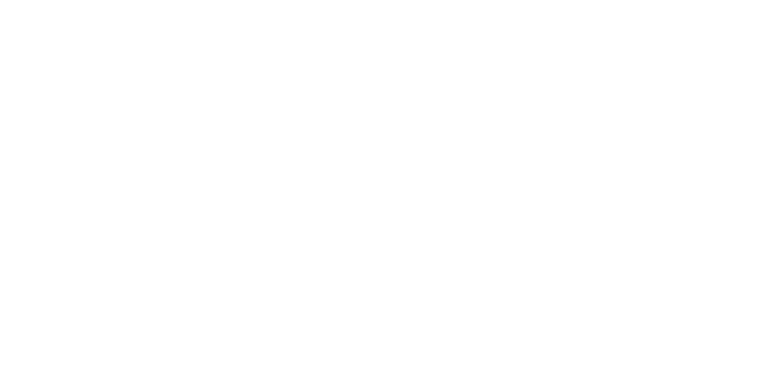 Fisherman's Table Yamasaki